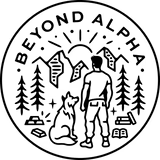 BEYOND ALPHAE